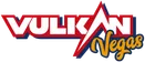 Vulkan Vegas